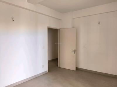 Bedroom Image of 2400 Sq.ft 4 BHK Apartment / Flat for sale in Tulip Purple, Sector 69 Gurgaon for Rs. 27950000