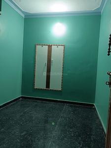 Bedroom Image of 750 Sq.ft 2 BHK Independent House for rent in Dommasandra Bengaluru for Rs. 17000