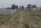 Khordha Plot View 2