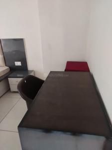 Bedroom Image of 1300 Sq.ft 2 BHK Apartment / Flat for sale in Nirmal Bag Rishikesh for Rs. 5500000