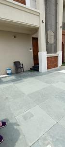 Bedroom Image of 2500 Sq.ft 4 BHK Villa for sale in Vraj Gokulesh Greens, Atladara Vadodara for Rs. 16500000