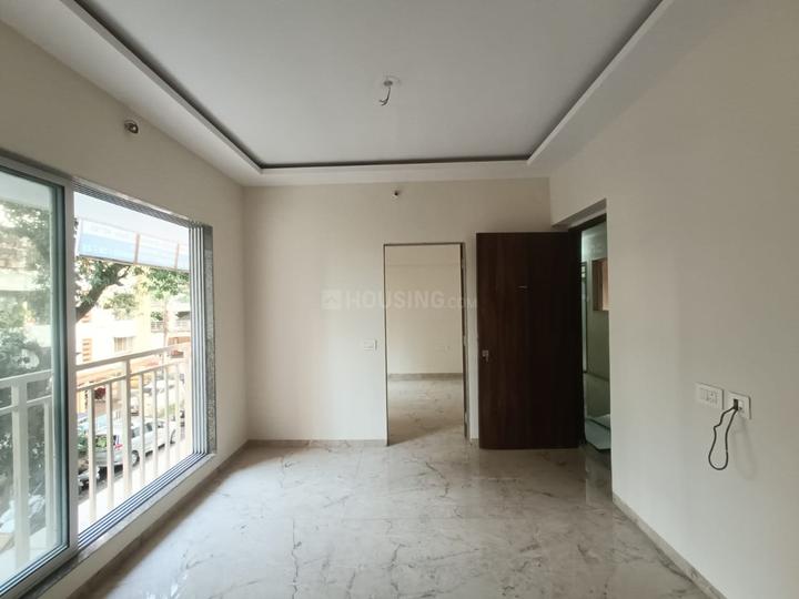 Kandarpada, Dahisar West Main Image 1