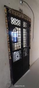 Hall Image of 500 Sq.ft 1 BHK Apartment / Flat for rent in Gotri Vadodara for Rs. 5000
