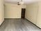 Golden Square Property Details Video 1