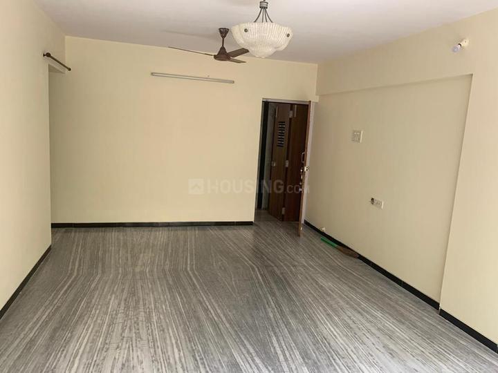 Golden Square Property Details Video 1