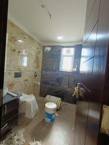 Image of 900 Sq.ft Residential Plot / Land for sale in Sector 23, Gurgaon for Rs. 35000000