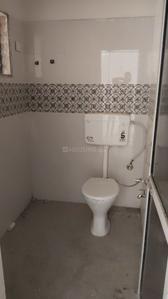 Bathroom Image of 1050 Sq.ft 1 BHK Apartment / Flat for sale in Siddheshwari Siddheshwari Nandish Avenue, Kalali Vadodara for Rs. 2200000