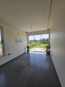 Image of 15050 Sq.ft Residential Plot / Land for sale in Umeta, Anand for Rs. 13999999
