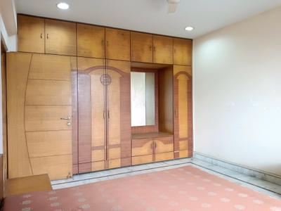 Bedroom Image of 3210 Sq.ft 4 BHK Apartment / Flat for sale in Alipore Kolkata for Rs. 48800000