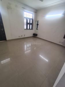 Hall Image of 1420 Sq.ft 2 BHK Builder Floor for rent in Sector 31 Gurgaon for Rs. 32000