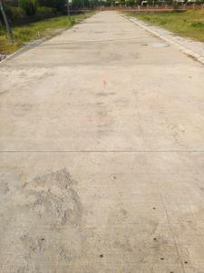 Image of 1395 Sq.ft Residential Plot / Land for sale in Reliance Met City, Yakubpur, Jhajjar for Rs. 16000000