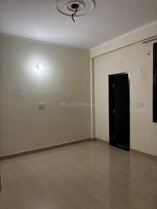 Hall Image of 2250 Sq.ft 3.5 BHK Villa for rent in HL City, sector 37 Bahadurgarh for Rs. 28000