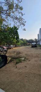 Image of 270 Sq.ft Residential Plot / Land for sale in SS Mayfield Garden, Mayfield Garden, Gurgaon for Rs. 94500000