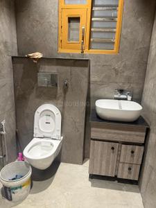Image of 2750 Sq.ft 5 BHK Independent House for sale in Lohgarh, Zirakpur for Rs. 28000000