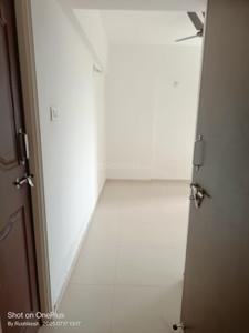 Hall Image of 970 Sq.ft 2 BHK Apartment / Flat for sale in Sanskruti Meander, Wagholi Pune for Rs. 4850000