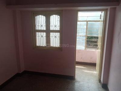 Bedroom Image of 800 Sq.ft 2 BHK Apartment / Flat for rent in Kalpana Nagar Bhopal for Rs. 9500