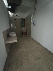 Hall Image of 6000 Sq.ft 3 BHK Apartment / Flat for sale in True The North, Ambli Ahmedabad for Rs. 90000000
