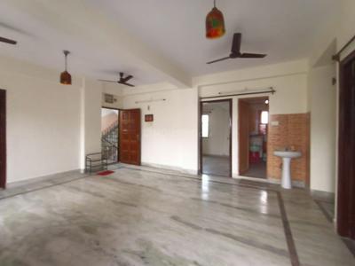 Hall Image of 1465 Sq.ft 3 BHK Apartment / Flat for sale in Madurdaha Kolkata for Rs. 7000000