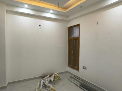 Bedroom Image of 1050 Sq.ft 2 BHK Apartment / Flat for sale in Lal Kuan Ghaziabad for Rs. 4465000