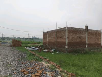 Image of 72 Sq.ft Residential Plot / Land for sale in Dadri, Greater Noida for Rs. 2160750