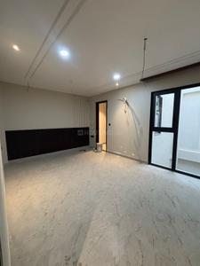 Hall Image of 6500 Sq.ft 6 BHK Villa for sale in Gomti Nagar Lucknow for Rs. 50500000
