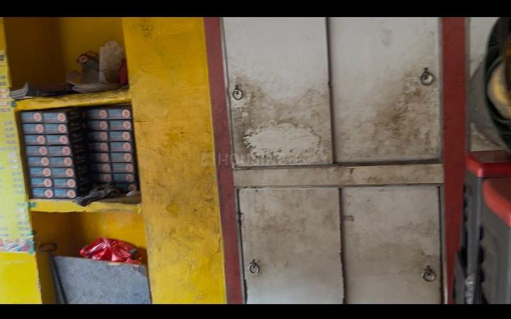 Hatkhola, Shobhabazar Balcony 1