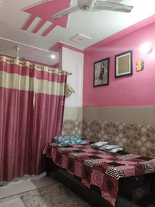 Bedroom Image of 1080 Sq.ft 2 BHK Independent House for sale in Sector 62 Faridabad for Rs. 12000000