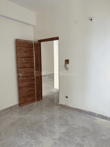Image of 1139 Sq.ft 2 BHK Apartment / Flat for sale in Chandanagar, Hyderabad for Rs. 7800000