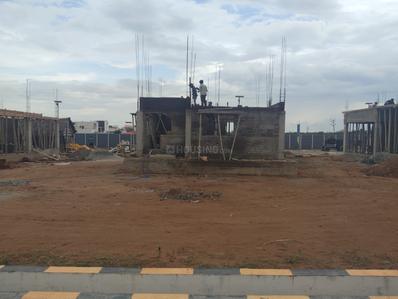 Image of 1200 Sq.ft Residential Plot / Land for sale in Kurichi, Coimbatore for Rs. 4270000