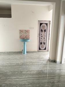Hall Image of 1235 Sq.ft 3 BHK Apartment / Flat for sale in Serampore Hooghly for Rs. 3400000