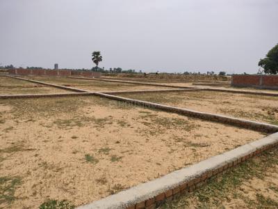 Image of 2400 Sq.ft Residential Plot / Land for sale in Dharampura, Nalanda for Rs. 2760000