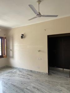 Hall Image of 2500 Sq.ft 3 BHK Builder Floor for rent in Sector 70 Mohali for Rs. 50000