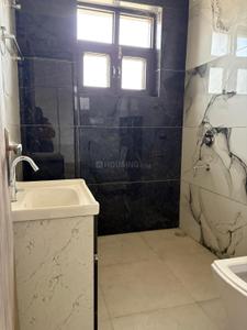 Image of 1800 Sq.ft 4 BHK Villa for sale in Kharar, Mohali for Rs. 8000000