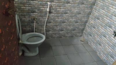 Bedroom Image of 15000 Sq.ft 4 BHK Independent House for rent in Poonamallee Chennai for Rs. 87000