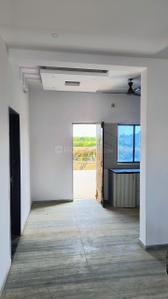 Hall Image of 1292 Sq.ft 1 BHK Villa for sale in Green City Jamnagar for Rs. 4900000