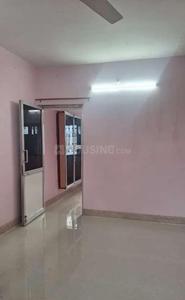 Hall Image of 1000 Sq.ft 2 BHK Independent House for rent in Lalpur Ranchi for Rs. 15000