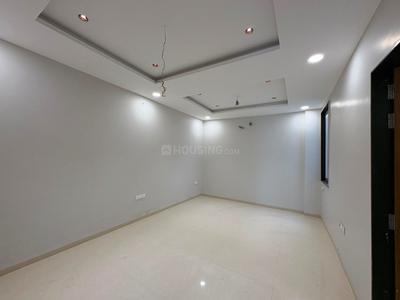 Bedroom Image of 4400 Sq.ft 5 BHK Duplex for sale in New Rani Bagh Indore for Rs. 25000000