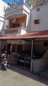 Image of 1350 Sq.ft 3 BHK Independent House for sale in Pal, Surat for Rs. 11100000