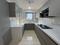 KNRA APARTMENT Kitchen 2