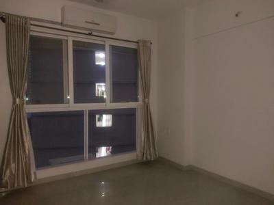 Bedroom Image of 800 Sq.ft 2.5 BHK Apartment / Flat for sale in Kandivali West Mumbai for Rs. 18500000