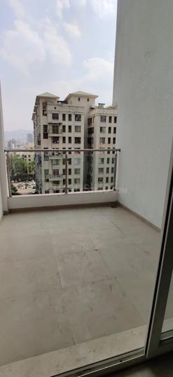 Yuvraj Rajgruhi Residency Main Image 1