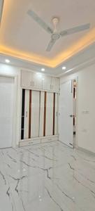 Hall Image of 2300 Sq.ft 3 BHK Builder Floor for sale in Patel Nagar Dehradun for Rs. 9900000