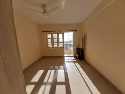 Hall Image of 1582 Sq.ft 3 BHK Apartment / Flat for sale in Embassy Heritage, Malleswaram Bengaluru for Rs. 23500000