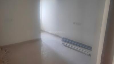 Bedroom Image of 1338 Sq.ft 3 BHK Apartment / Flat for sale in Perambur Chennai for Rs. 13380000