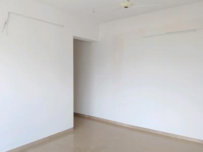 Bedroom Image of 1500 Sq.ft 3 BHK Apartment / Flat for sale in Soham Crystal Spires, Thane West Thane for Rs. 33000000