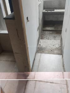 Image of 1690 Sq.ft 3 BHK Apartment / Flat for sale in Irish Platinum, Noida Extension, Greater Noida for Rs. 19500000