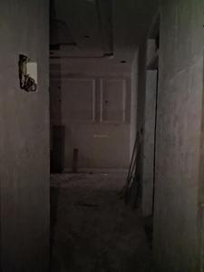 Main Entrance Image of 1050 Sq.ft 2 BHK Apartment / Flat for sale in Hark Sai Homes 6, Sector 49 Noida for Rs. 5000022