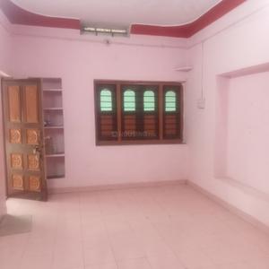 2 BHK Villa
