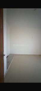 Bedroom Image of 1675 Sq.ft 3 BHK Apartment / Flat for sale in Capital Athena, Noida Extension Greater Noida for Rs. 18500000