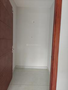 Bedroom Image of 2295 Sq.ft 3 BHK Apartment / Flat for sale in Noble Callista, Sector 66 Mohali for Rs. 28800000